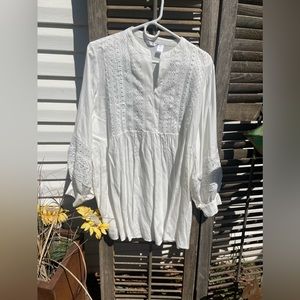 KAKTUS large long sleeve!